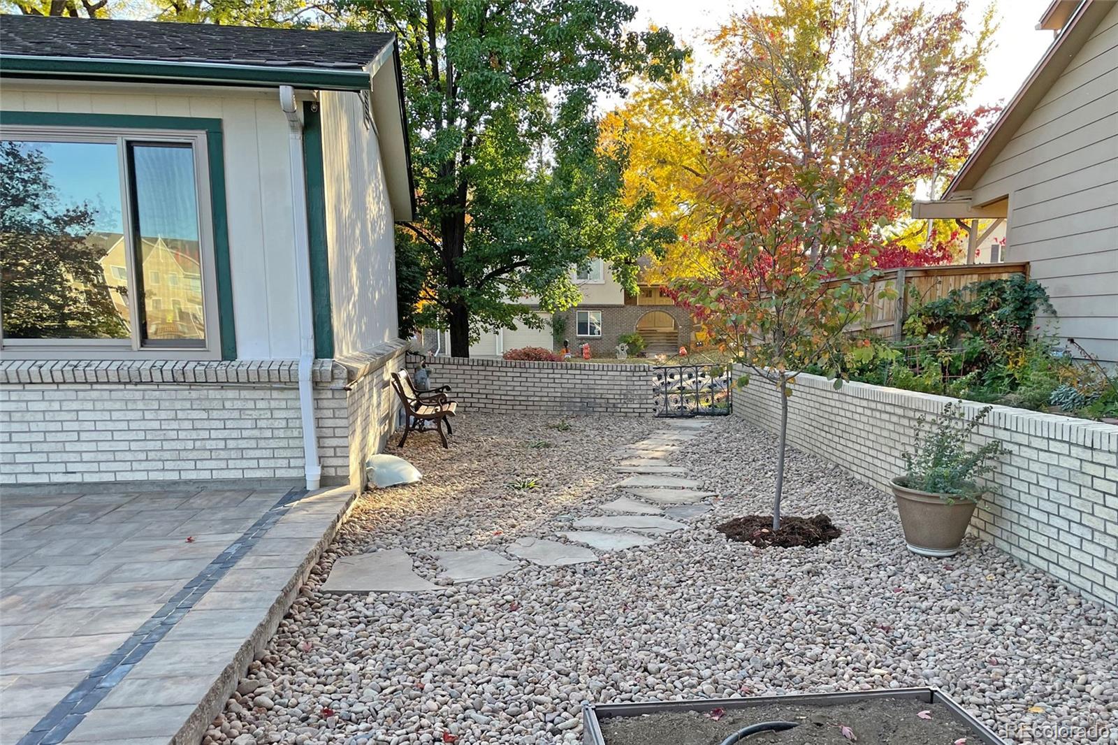 MLS Image #37 for 7237 w 83rd way,arvada, Colorado
