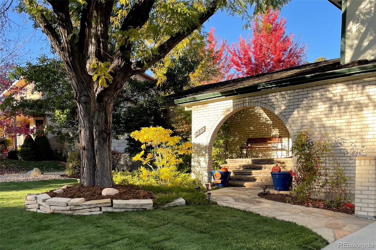 MLS Image #39 for 7237 w 83rd way,arvada, Colorado