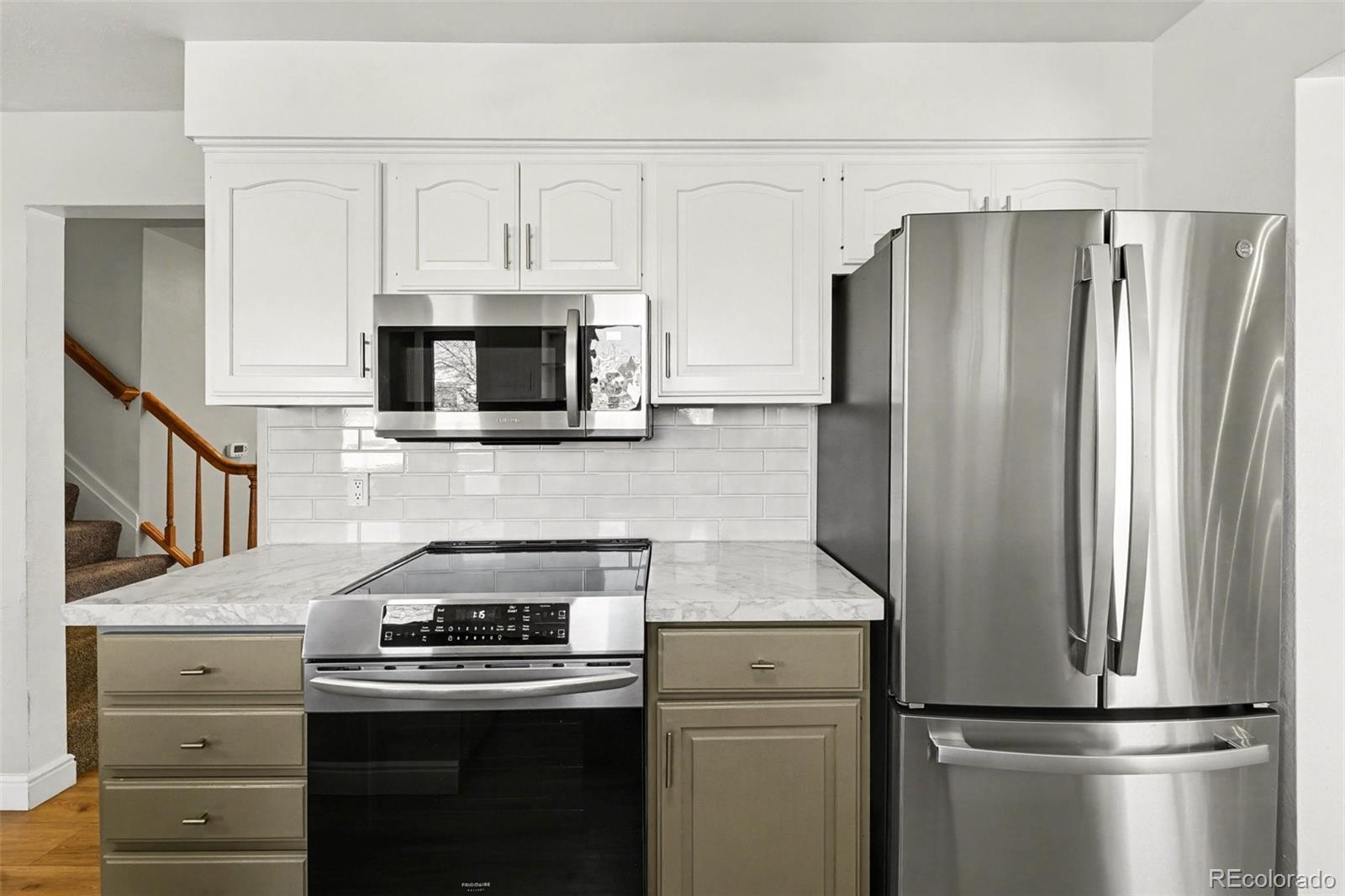MLS Image #4 for 7237 w 83rd way,arvada, Colorado