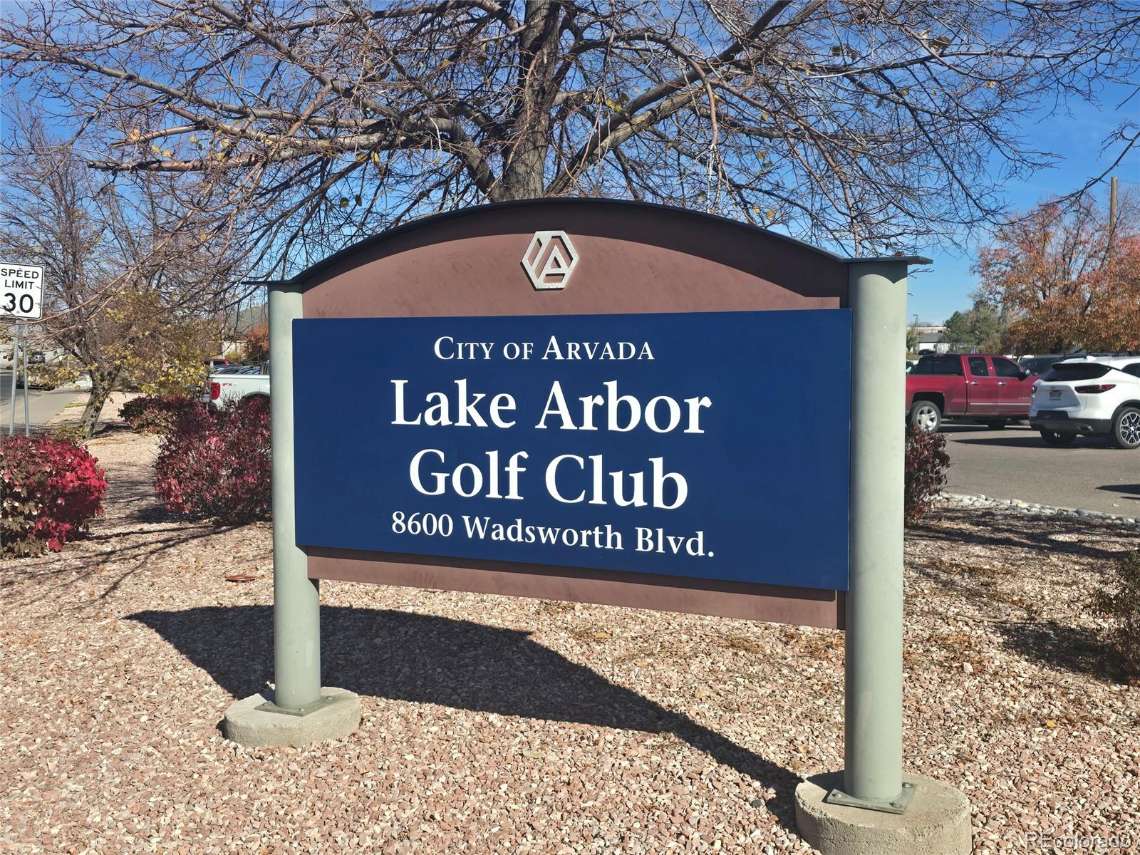 MLS Image #40 for 7237 w 83rd way,arvada, Colorado