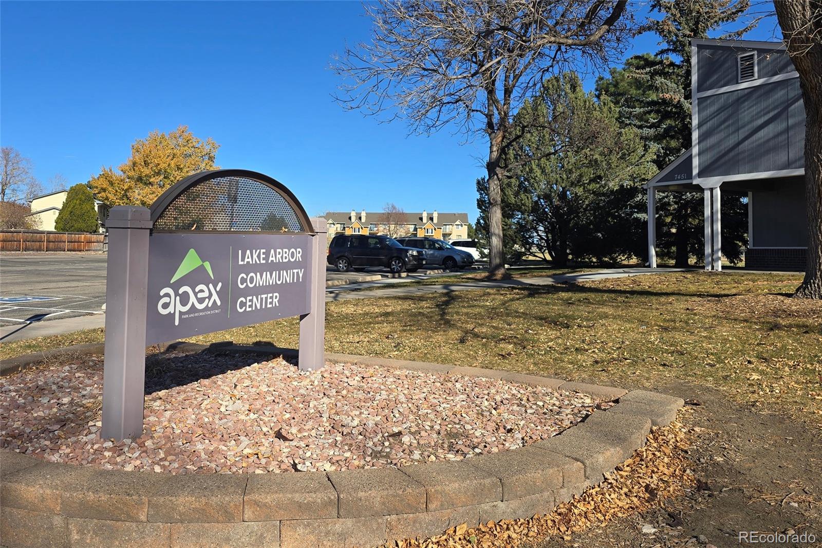 MLS Image #41 for 7237 w 83rd way,arvada, Colorado