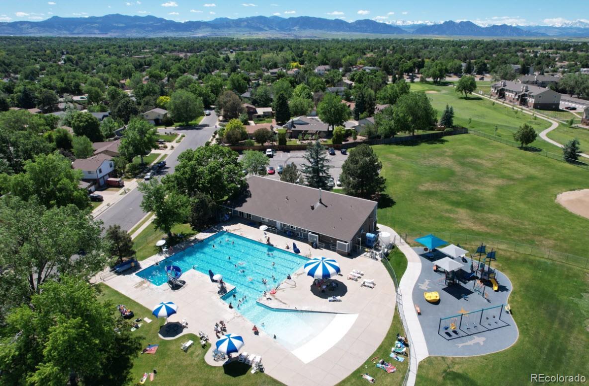MLS Image #42 for 7237 w 83rd way,arvada, Colorado