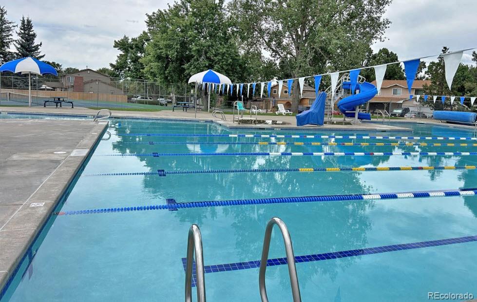MLS Image #43 for 7237 w 83rd way,arvada, Colorado