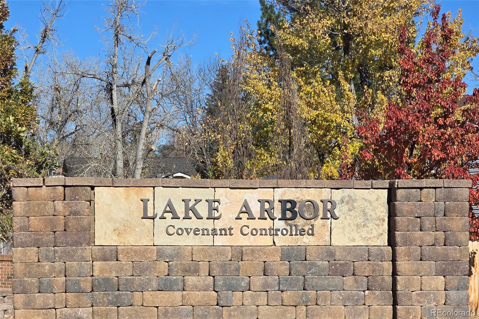 MLS Image #44 for 7237 w 83rd way,arvada, Colorado