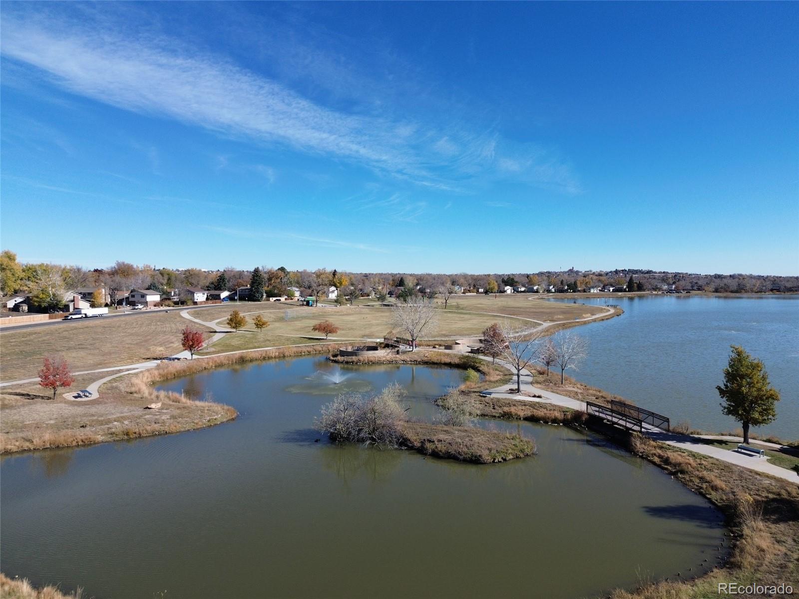 MLS Image #45 for 7237 w 83rd way,arvada, Colorado