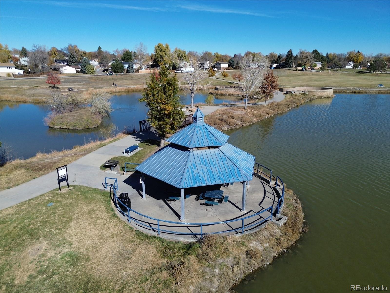MLS Image #46 for 7237 w 83rd way,arvada, Colorado