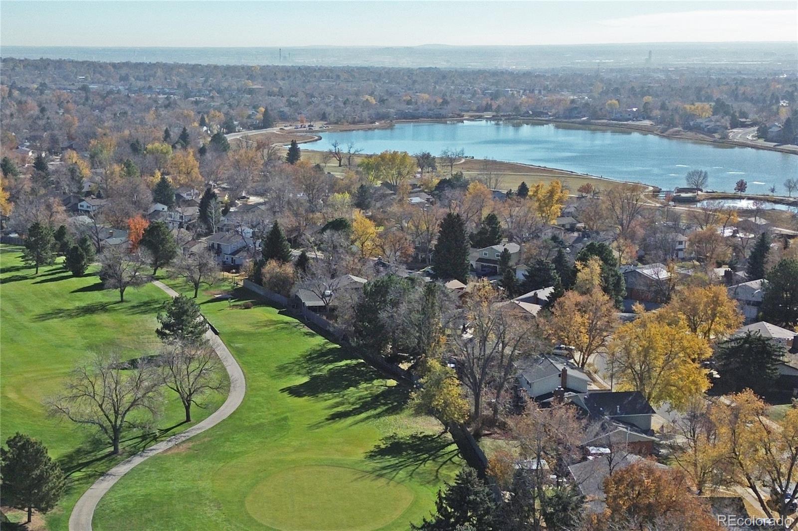 MLS Image #47 for 7237 w 83rd way,arvada, Colorado