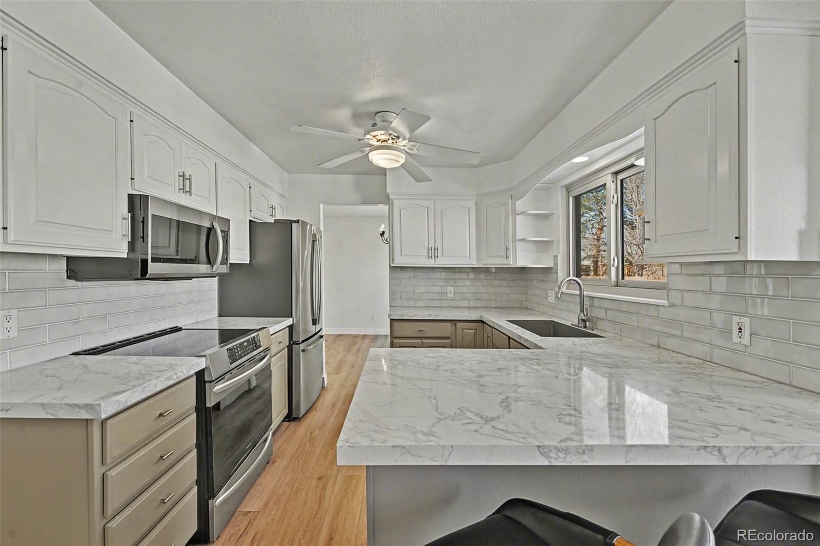 MLS Image #5 for 7237 w 83rd way,arvada, Colorado