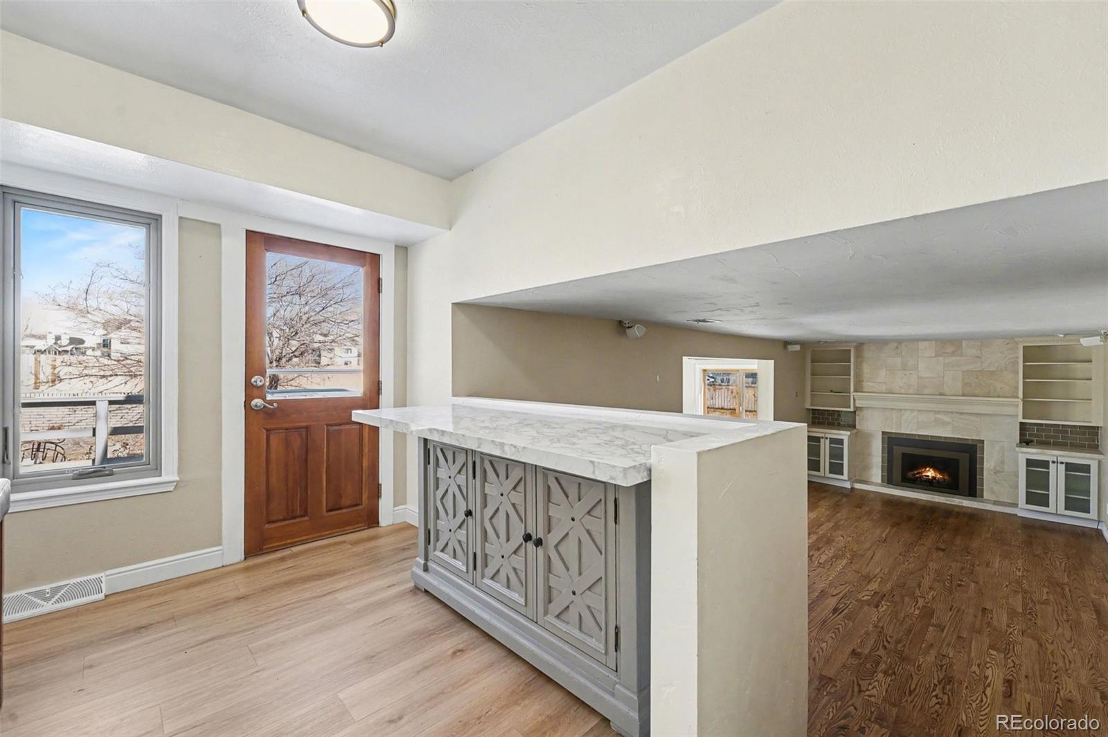 MLS Image #6 for 7237 w 83rd way,arvada, Colorado