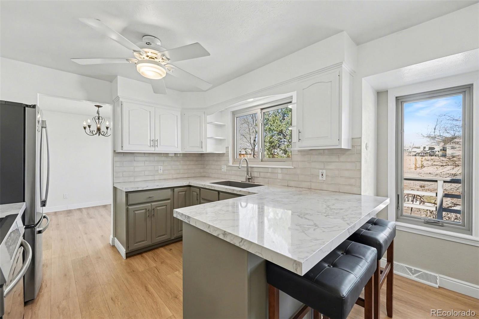 MLS Image #7 for 7237 w 83rd way,arvada, Colorado