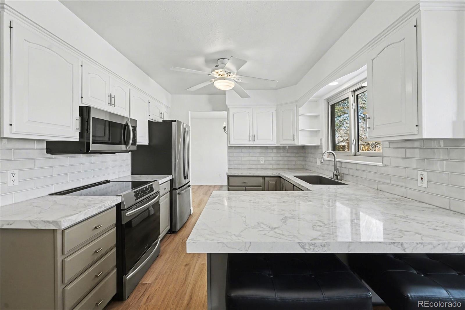 MLS Image #8 for 7237 w 83rd way,arvada, Colorado