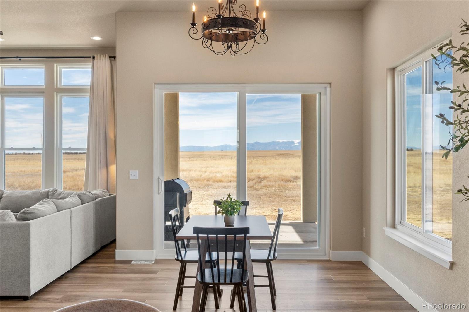 MLS Image #10 for 2480 n log road,calhan, Colorado