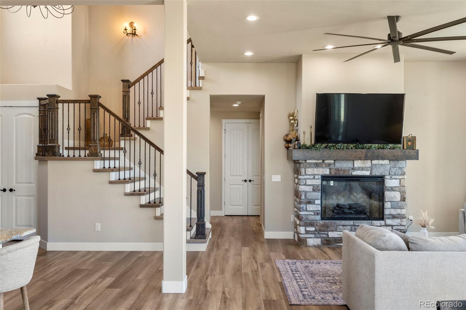 MLS Image #11 for 2480 n log road,calhan, Colorado