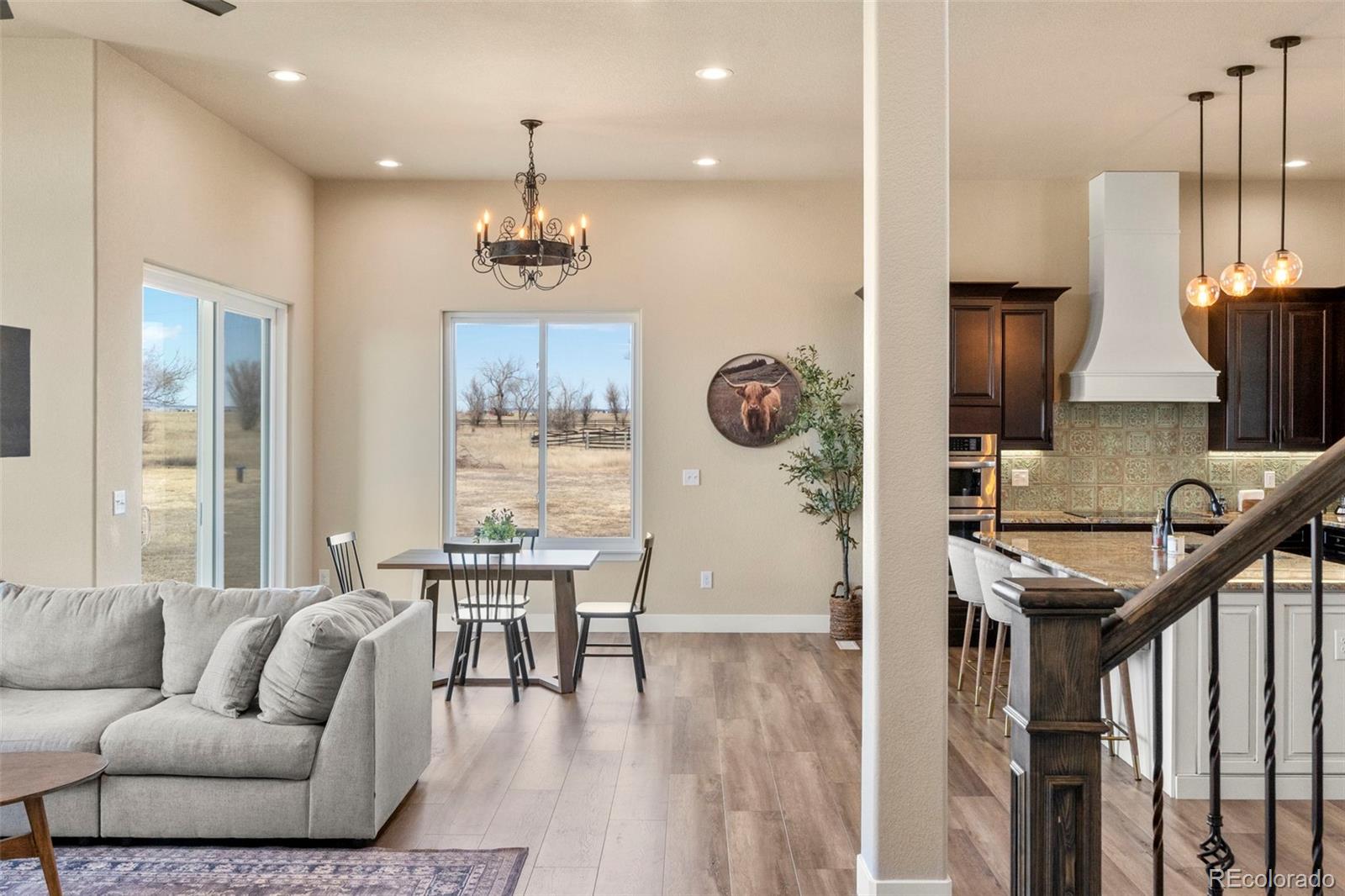 MLS Image #12 for 2480 n log road,calhan, Colorado