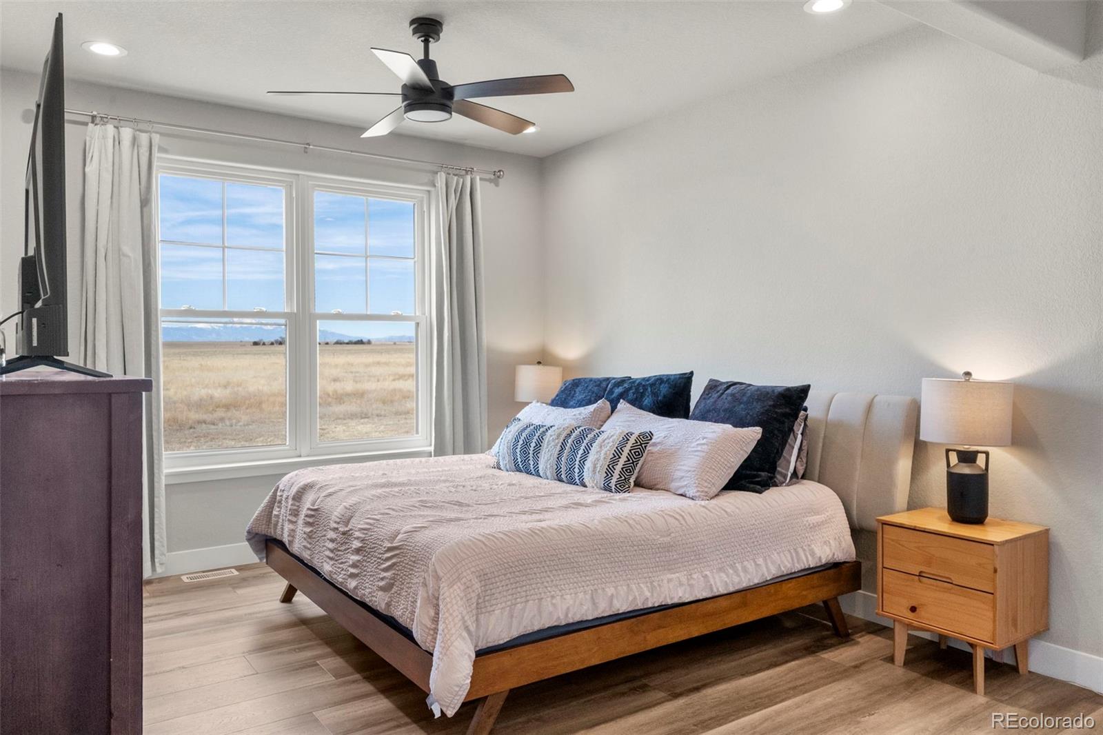 MLS Image #16 for 2480 n log road,calhan, Colorado