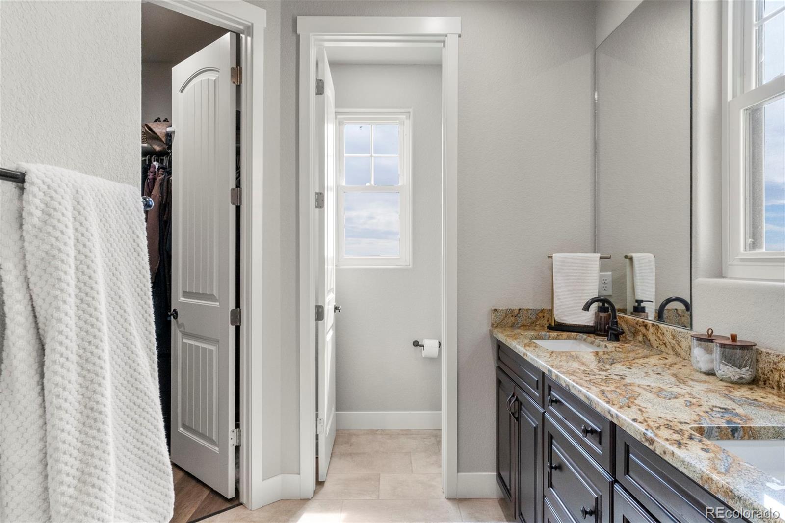 MLS Image #17 for 2480 n log road,calhan, Colorado