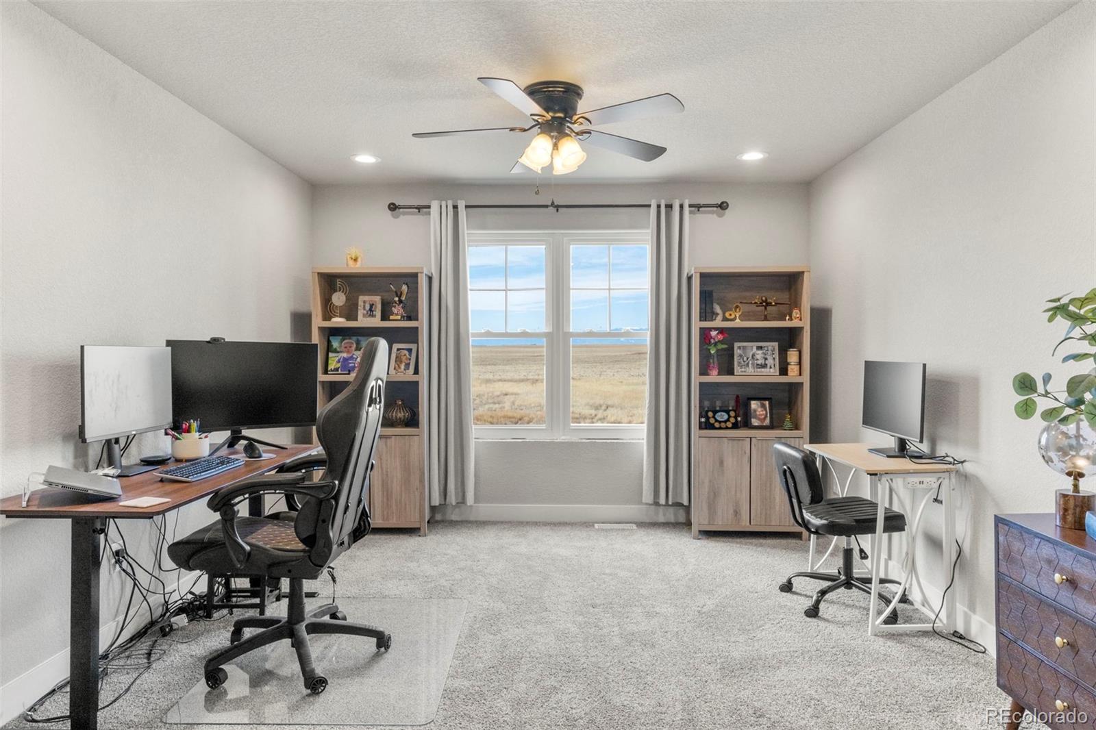 MLS Image #19 for 2480 n log road,calhan, Colorado