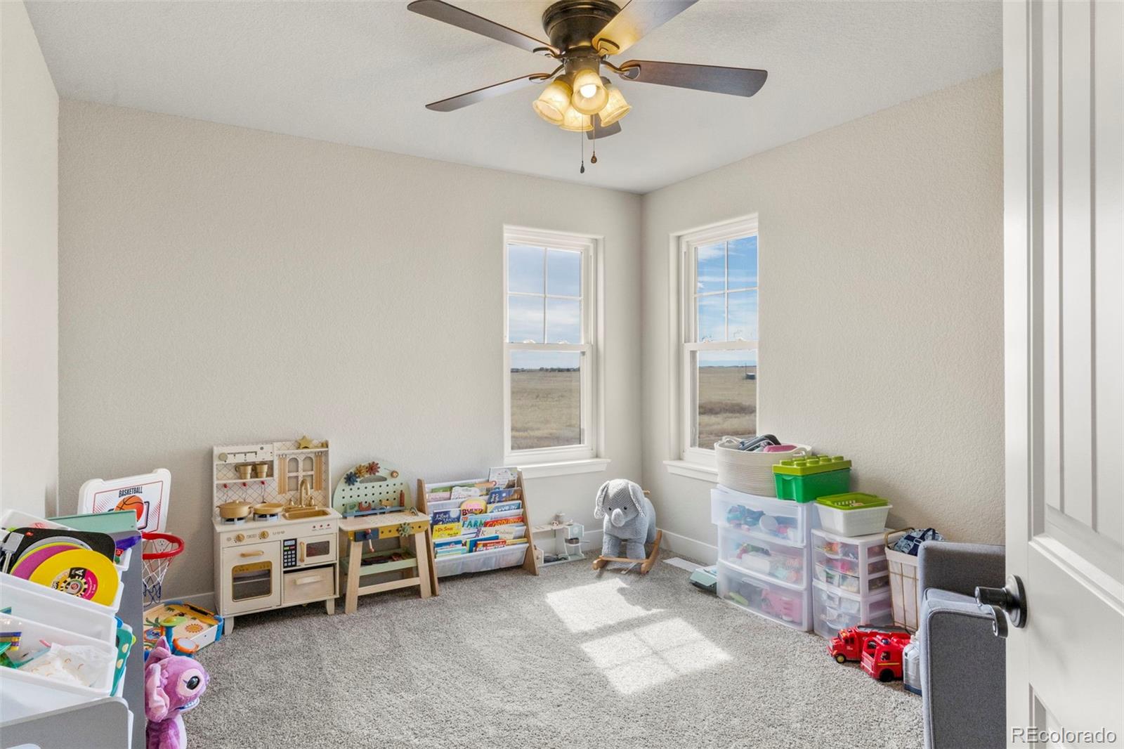 MLS Image #20 for 2480 n log road,calhan, Colorado