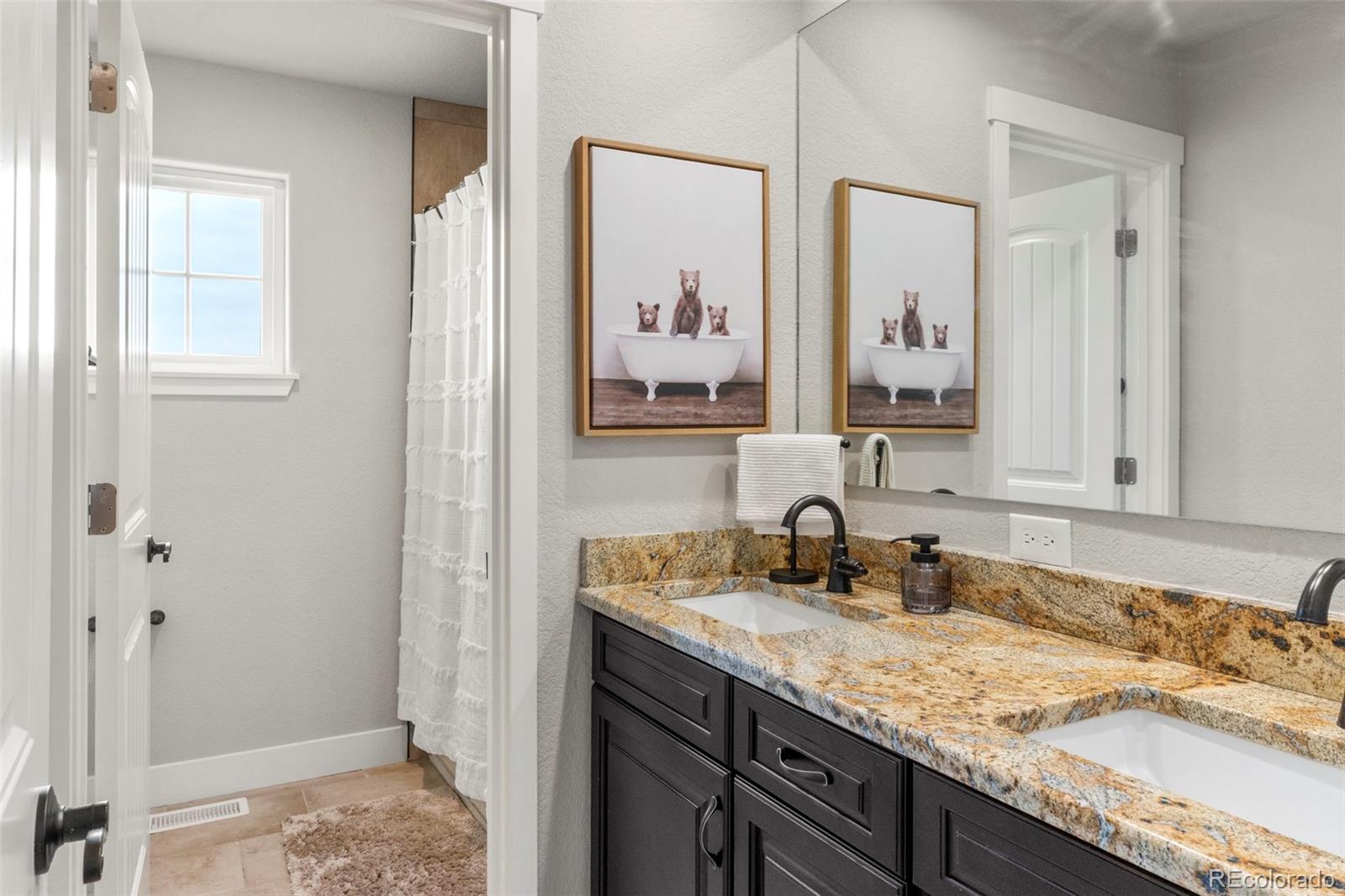MLS Image #21 for 2480 n log road,calhan, Colorado