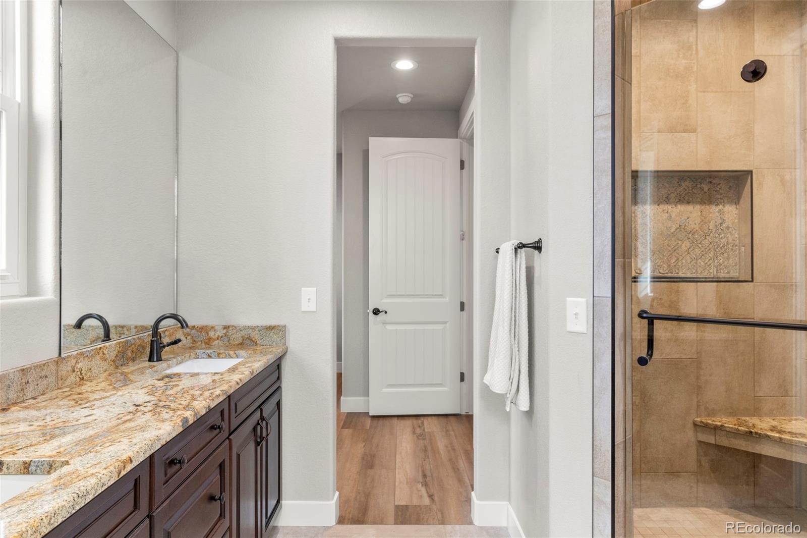 MLS Image #22 for 2480 n log road,calhan, Colorado