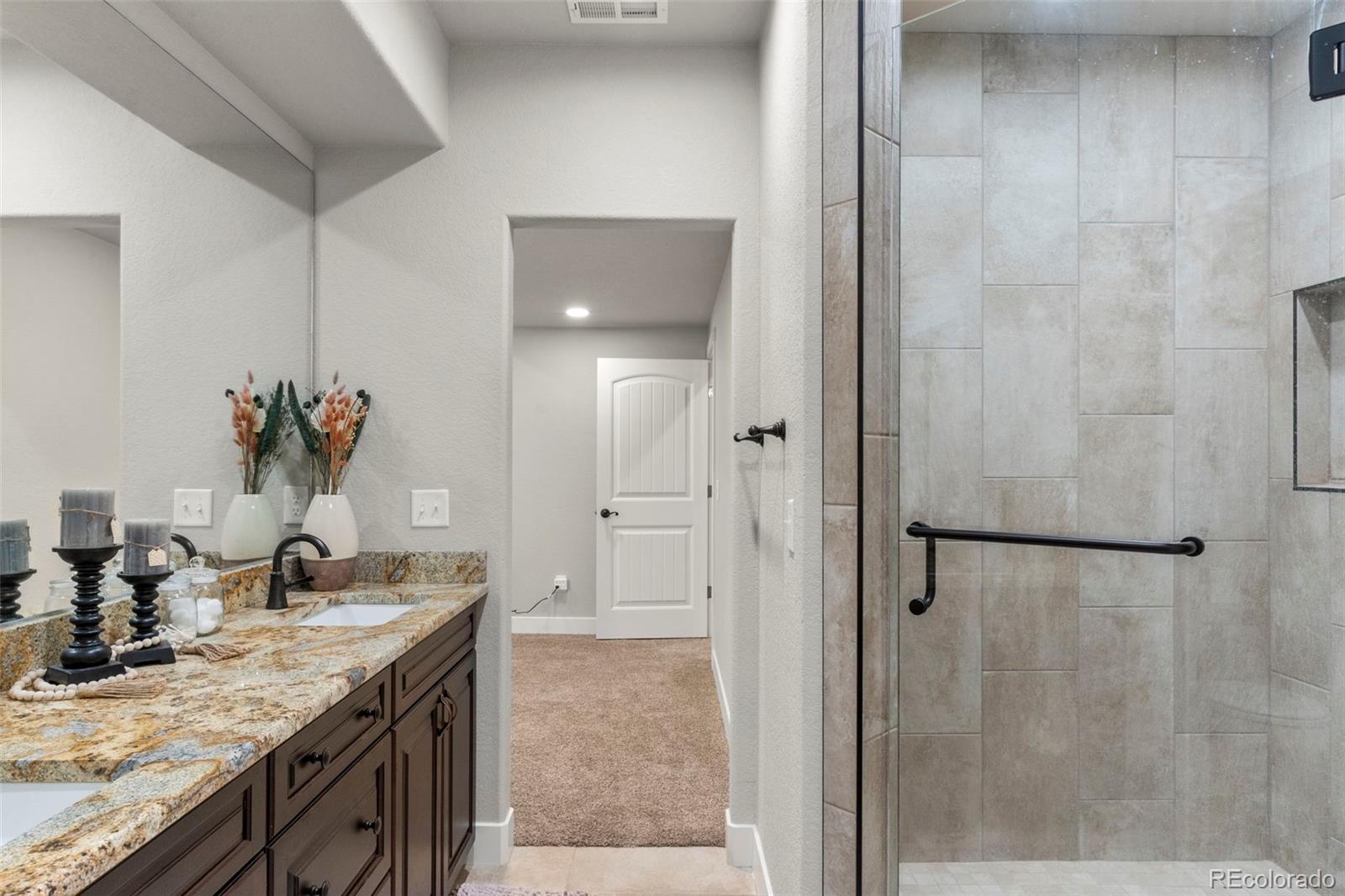 MLS Image #23 for 2480 n log road,calhan, Colorado