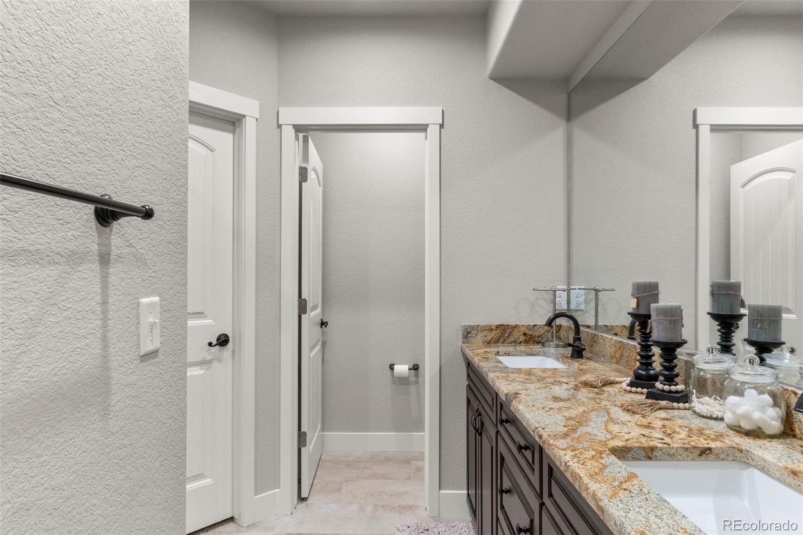 MLS Image #24 for 2480 n log road,calhan, Colorado