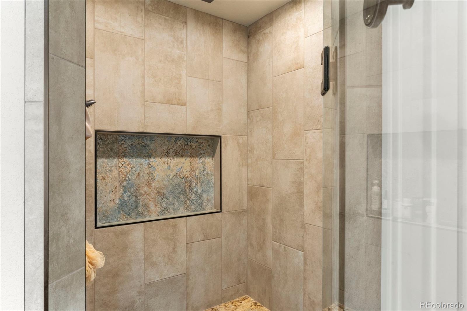 MLS Image #25 for 2480 n log road,calhan, Colorado