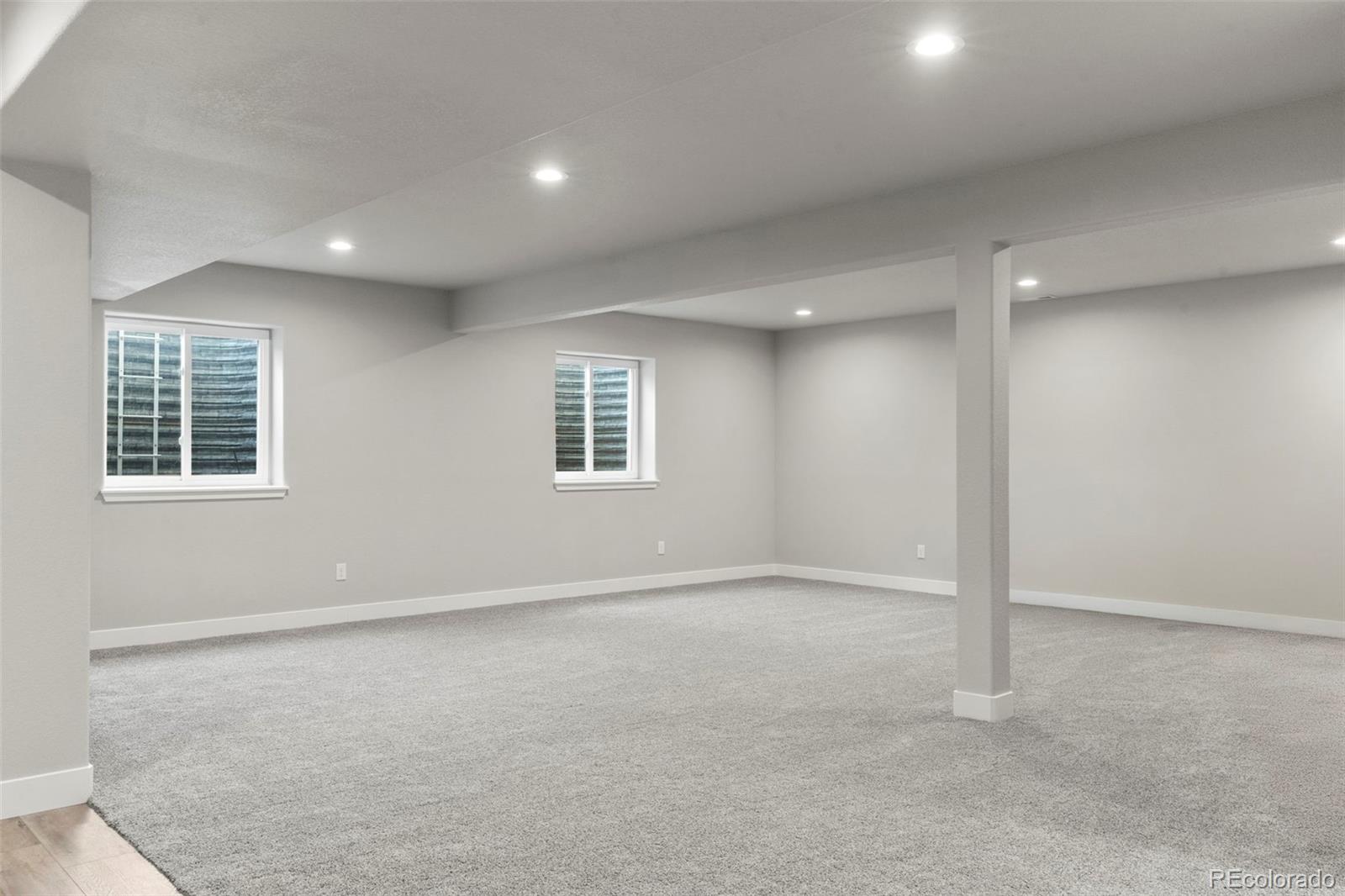 MLS Image #27 for 2480 n log road,calhan, Colorado