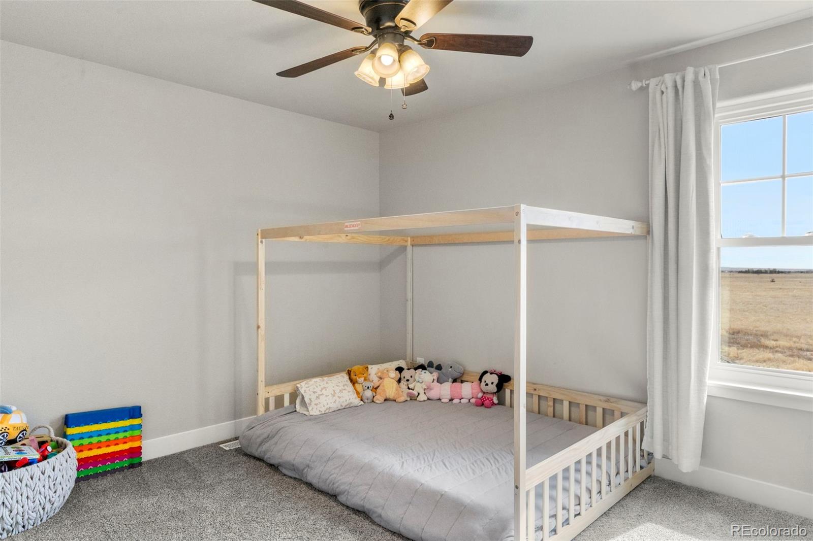 MLS Image #28 for 2480 n log road,calhan, Colorado