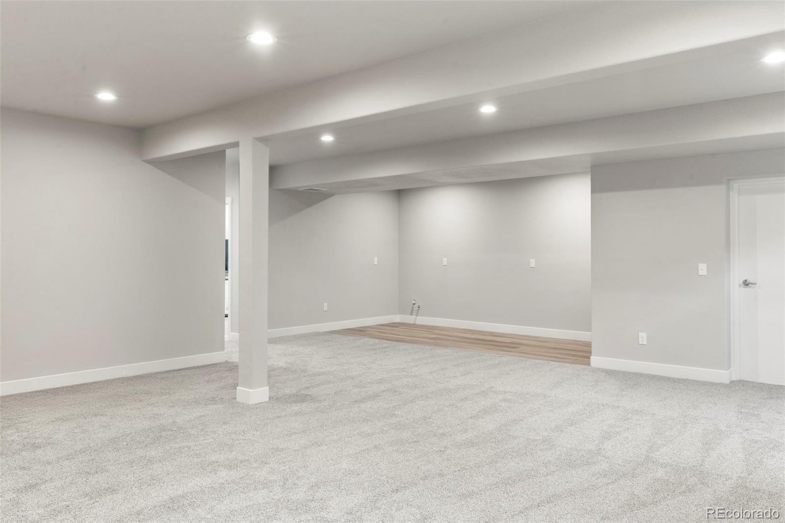 MLS Image #29 for 2480 n log road,calhan, Colorado