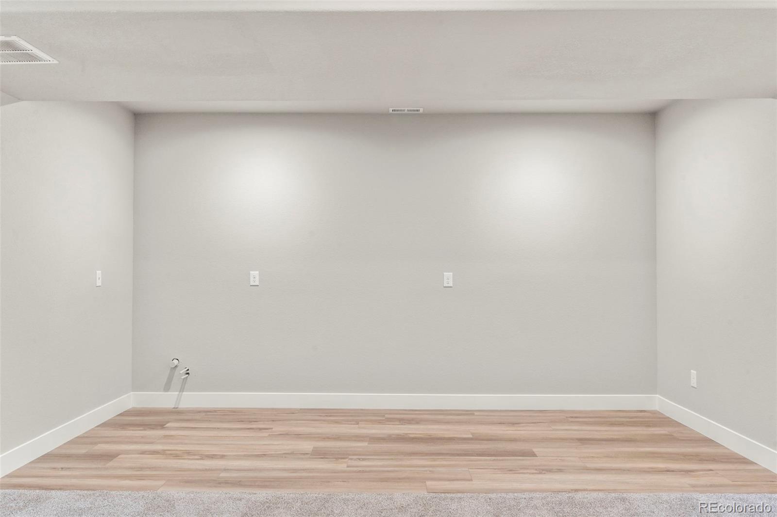 MLS Image #30 for 2480 n log road,calhan, Colorado