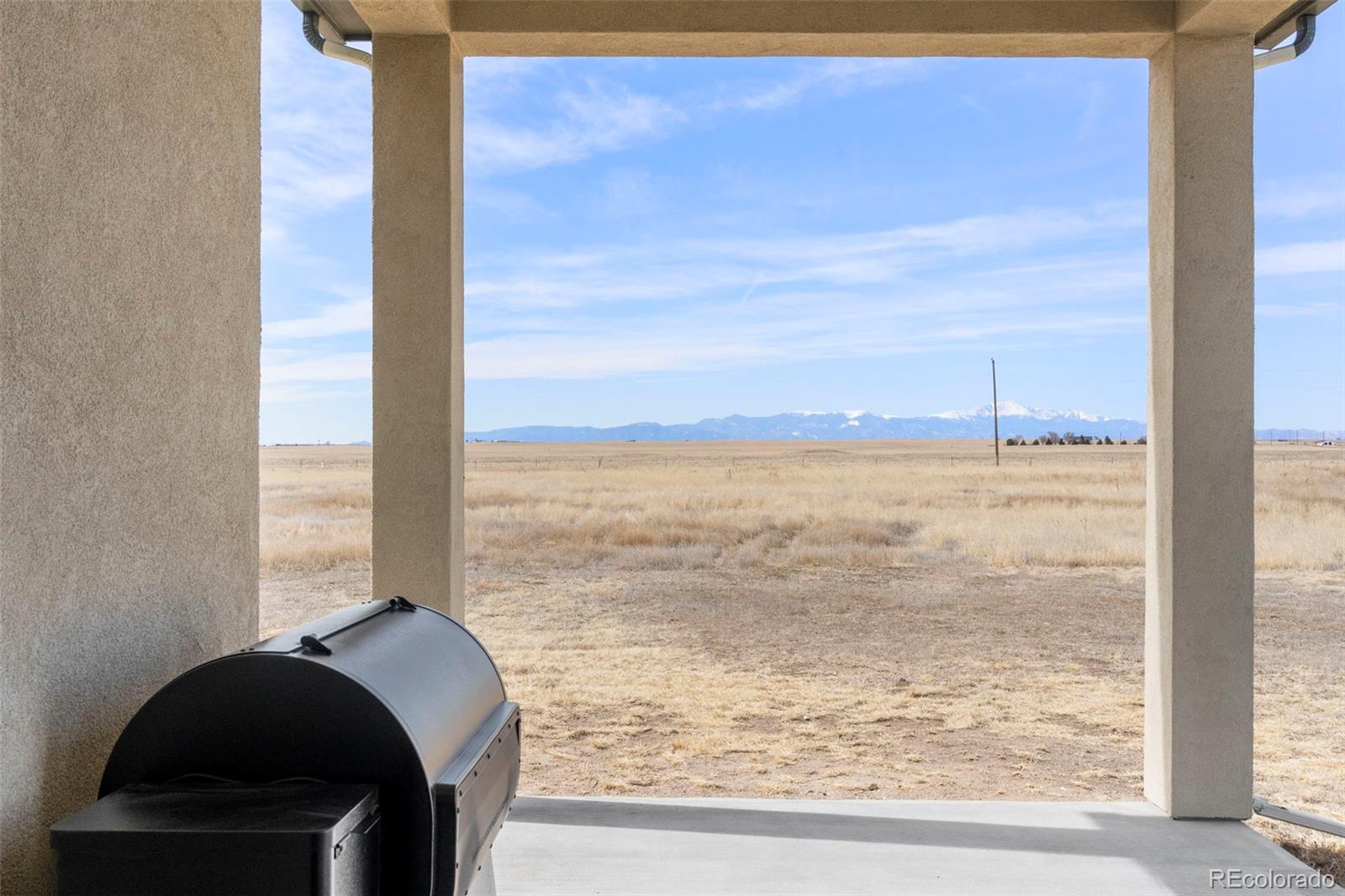 MLS Image #33 for 2480 n log road,calhan, Colorado