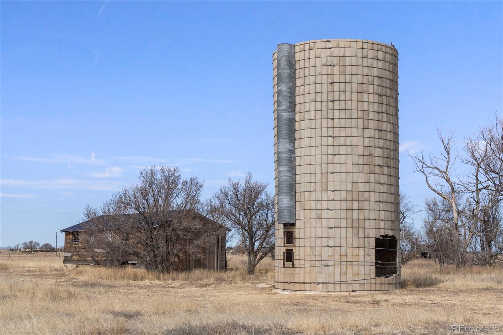 MLS Image #46 for 2480 n log road,calhan, Colorado