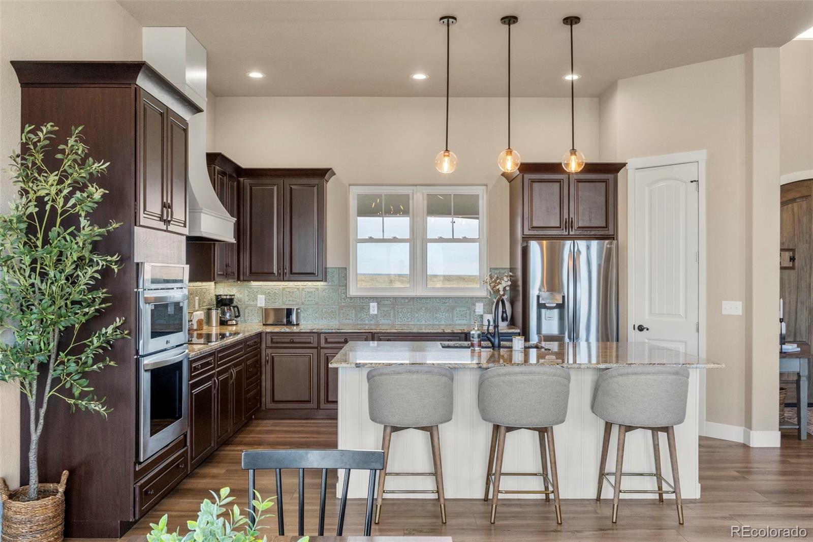 MLS Image #6 for 2480 n log road,calhan, Colorado