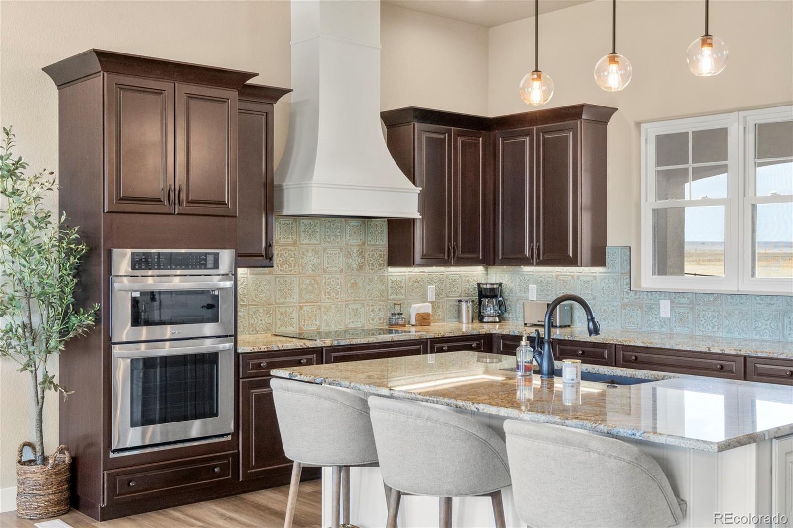 MLS Image #8 for 2480 n log road,calhan, Colorado