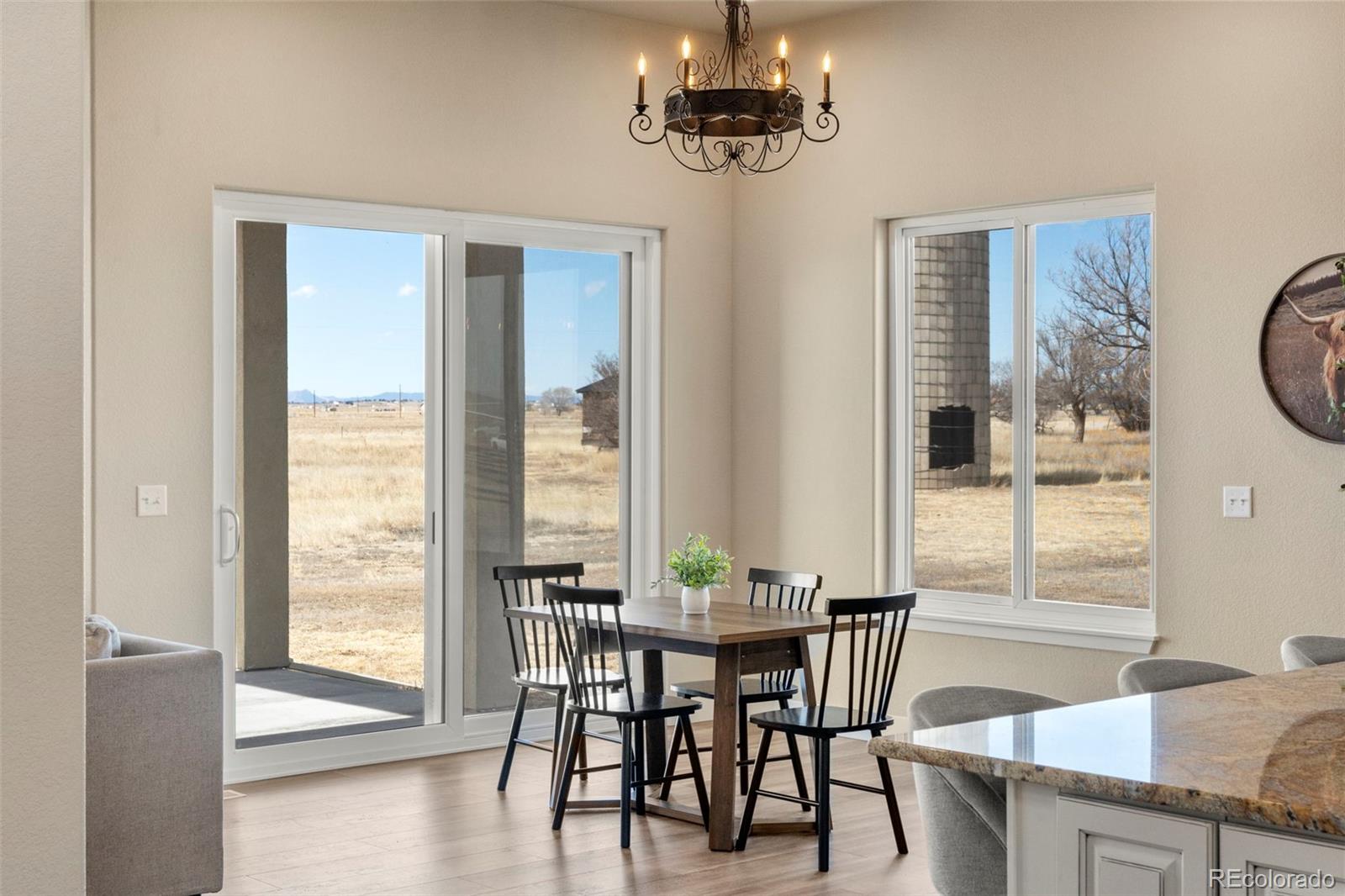 MLS Image #9 for 2480 n log road,calhan, Colorado