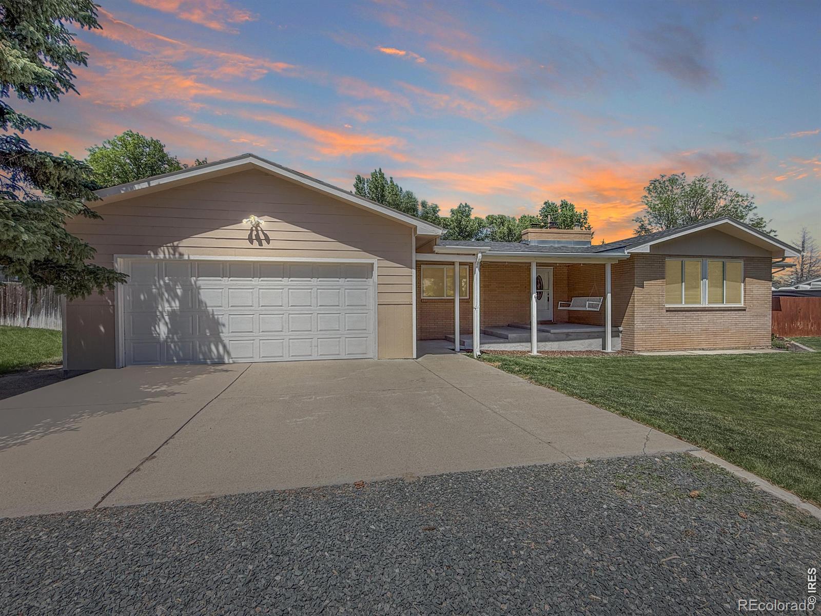 MLS Image #47 for 106  highland avenue,sterling, Colorado
