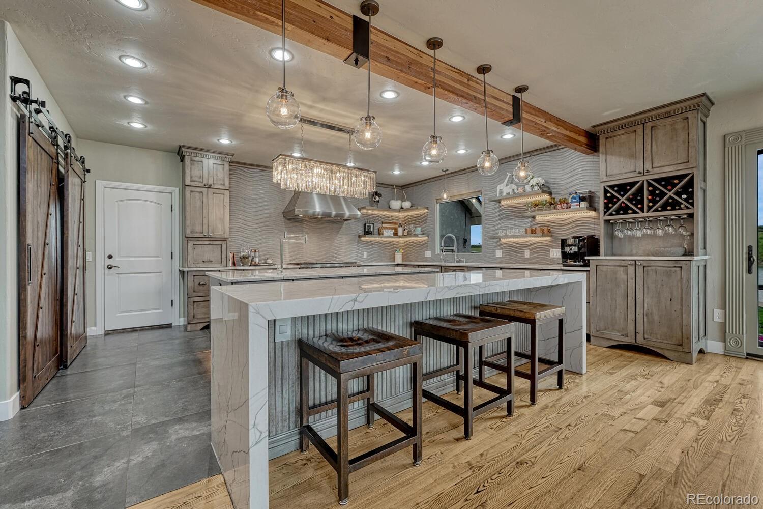 MLS Image #10 for 6234  nautique circle,larkspur, Colorado