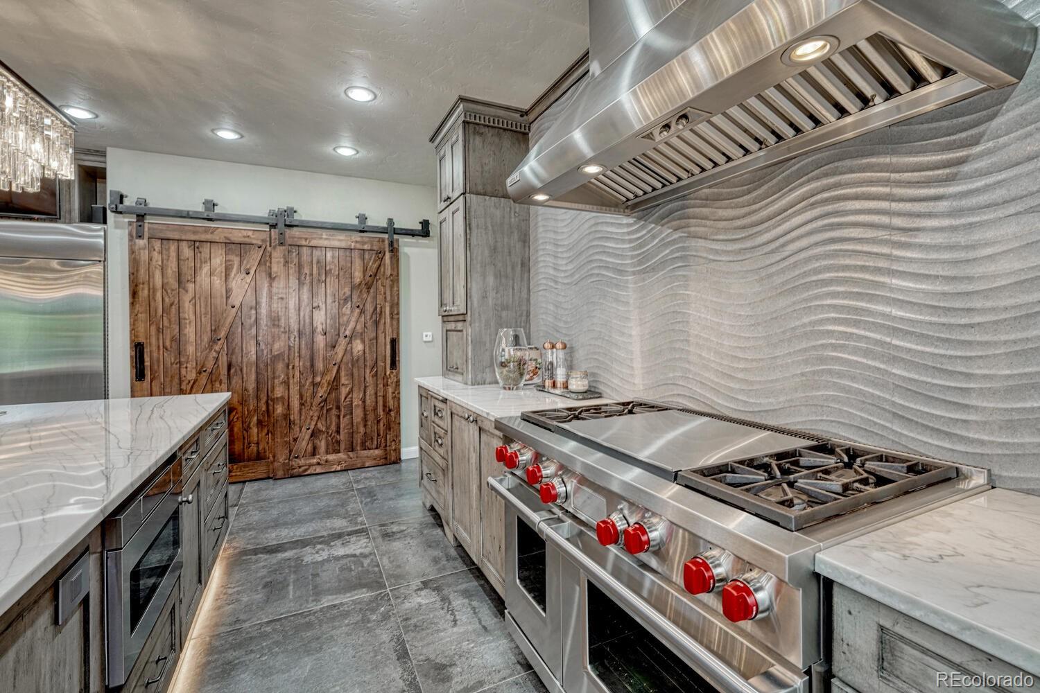 MLS Image #12 for 6234  nautique circle,larkspur, Colorado