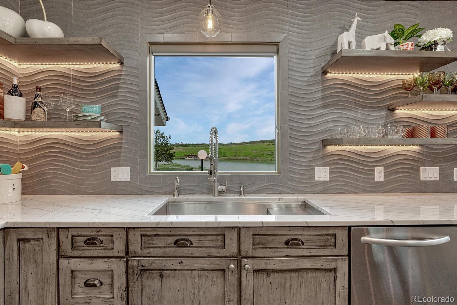 MLS Image #14 for 6234  nautique circle,larkspur, Colorado