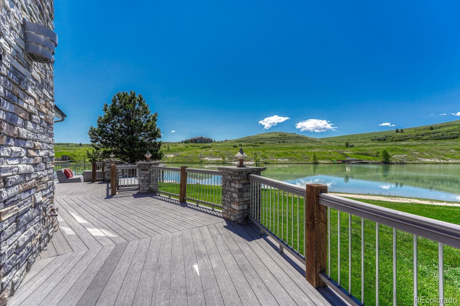MLS Image #15 for 6234  nautique circle,larkspur, Colorado