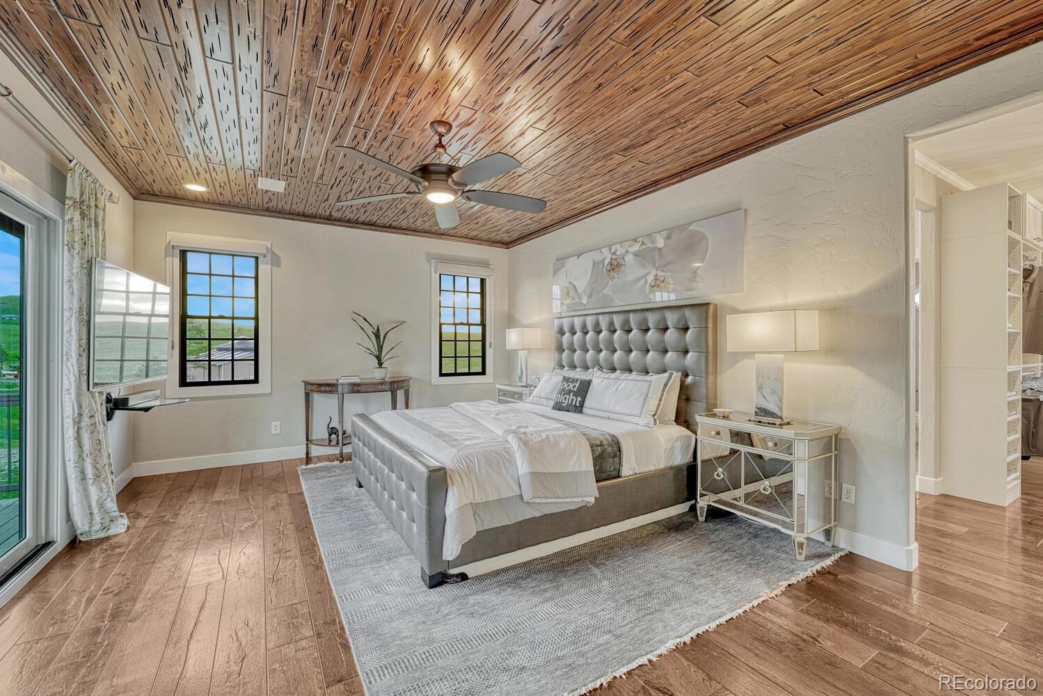 MLS Image #16 for 6234  nautique circle,larkspur, Colorado