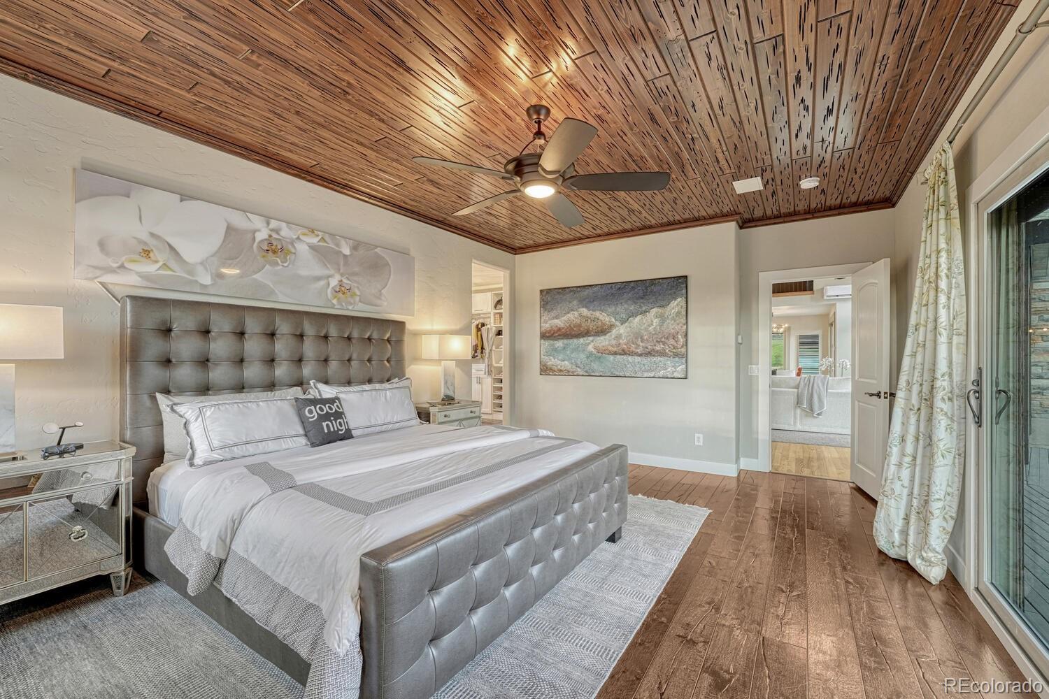 MLS Image #17 for 6234  nautique circle,larkspur, Colorado