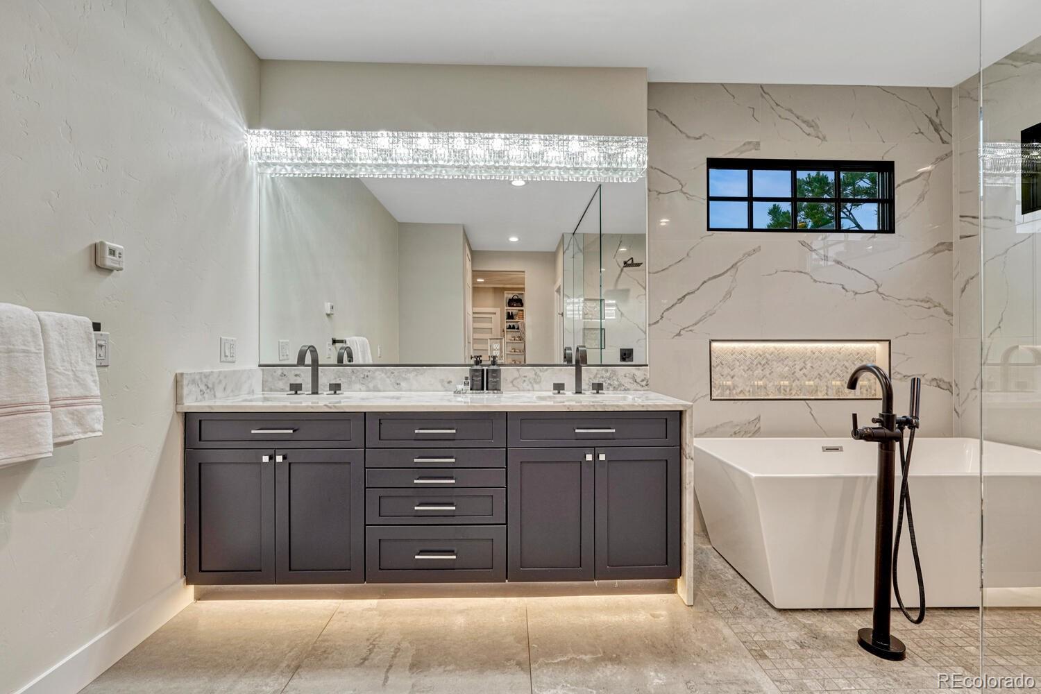 MLS Image #18 for 6234  nautique circle,larkspur, Colorado