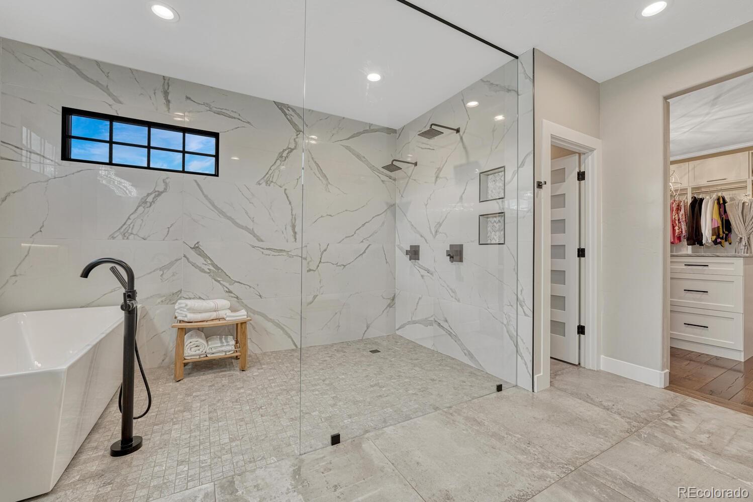 MLS Image #20 for 6234  nautique circle,larkspur, Colorado