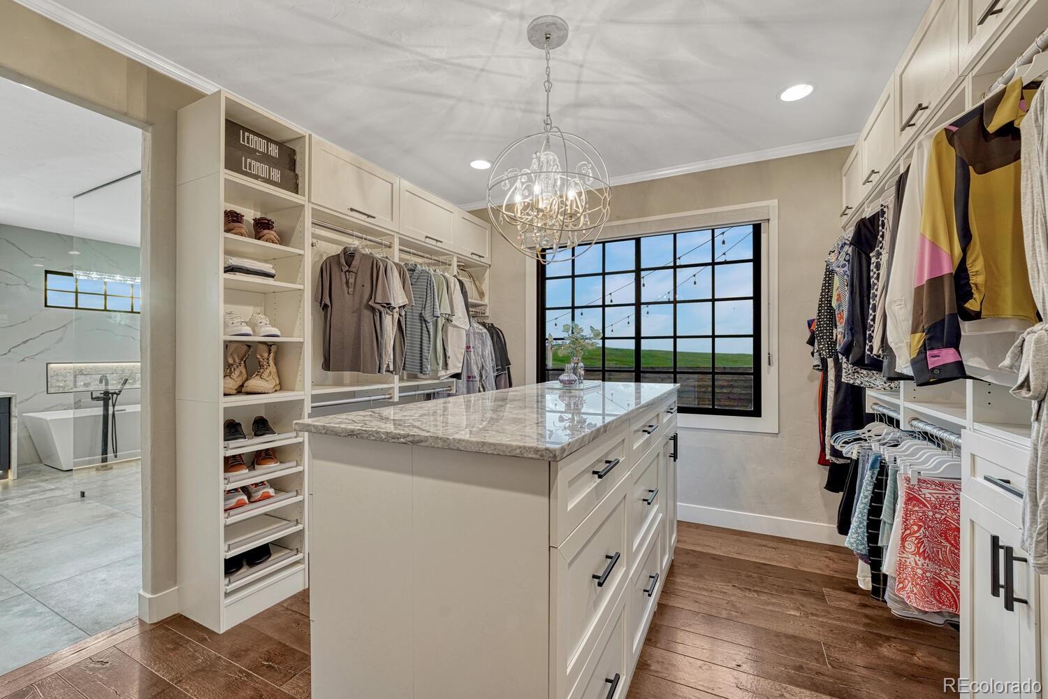 MLS Image #21 for 6234  nautique circle,larkspur, Colorado