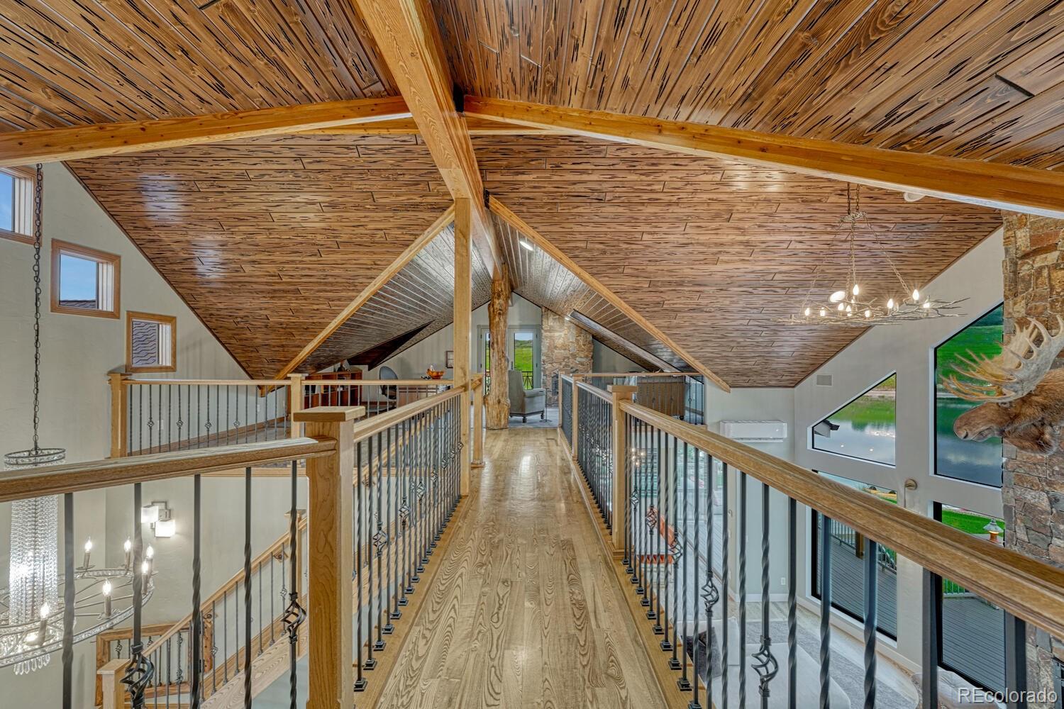 MLS Image #23 for 6234  nautique circle,larkspur, Colorado