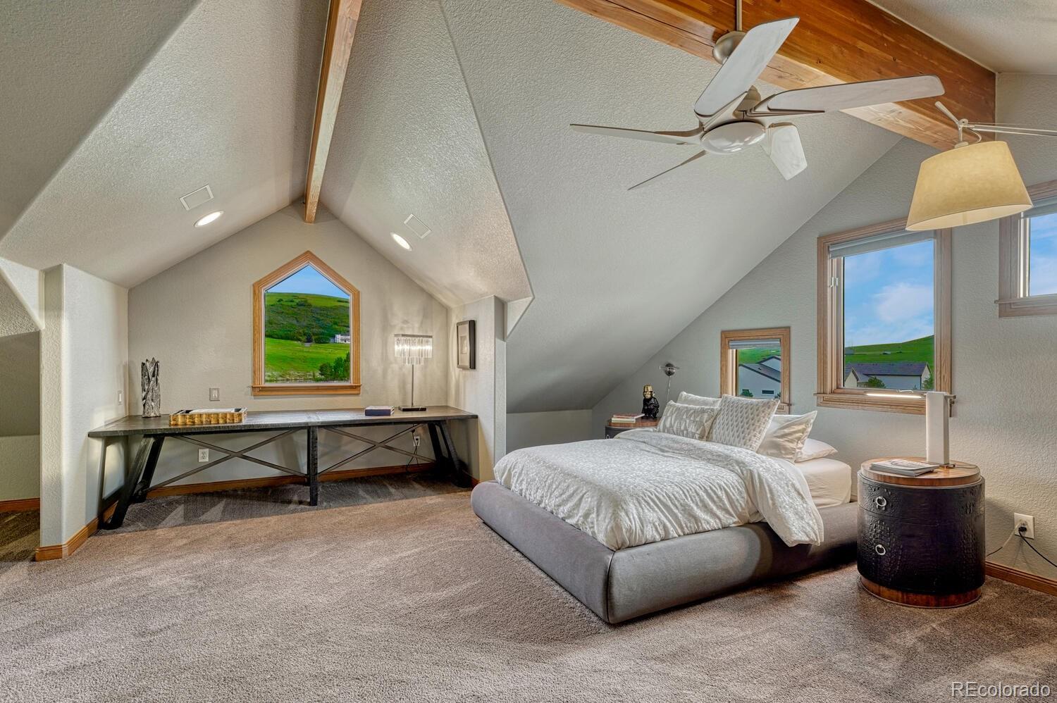 MLS Image #25 for 6234  nautique circle,larkspur, Colorado