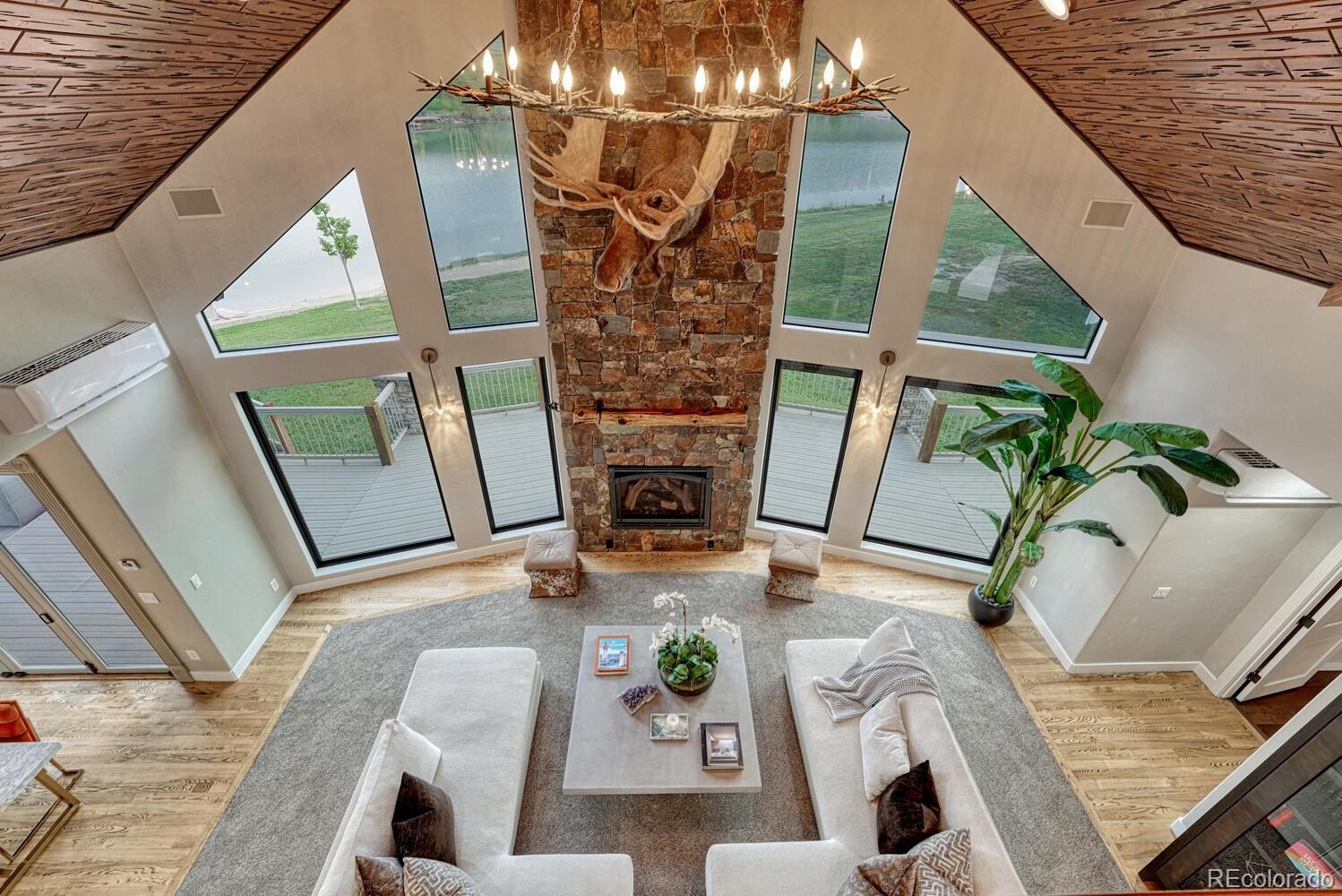 MLS Image #26 for 6234  nautique circle,larkspur, Colorado