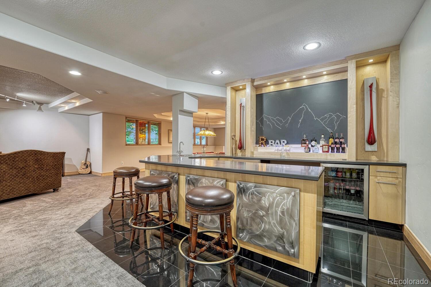 MLS Image #27 for 6234  nautique circle,larkspur, Colorado